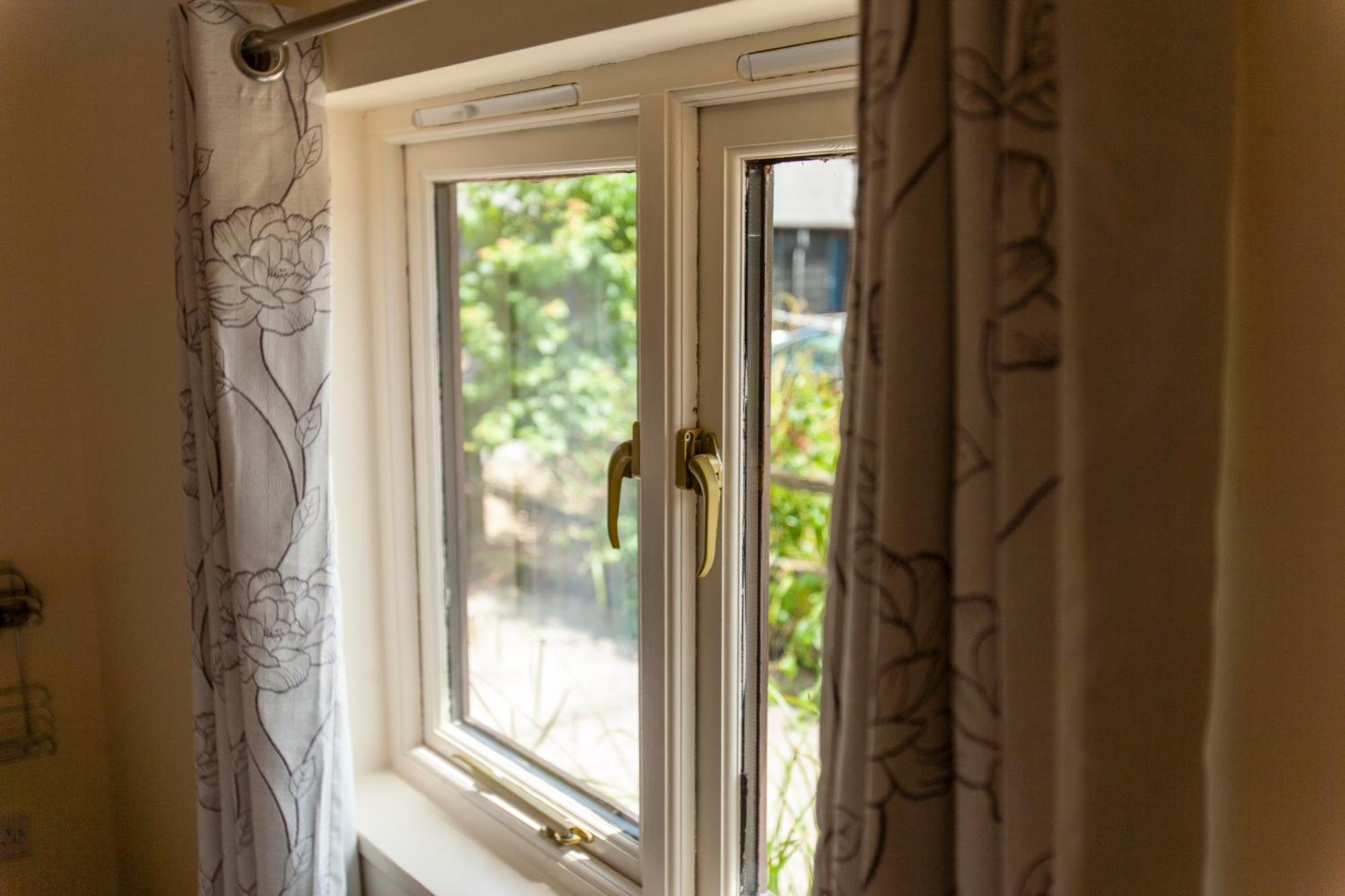 Five Cottages In Aonb Ashford  Luaran gambar