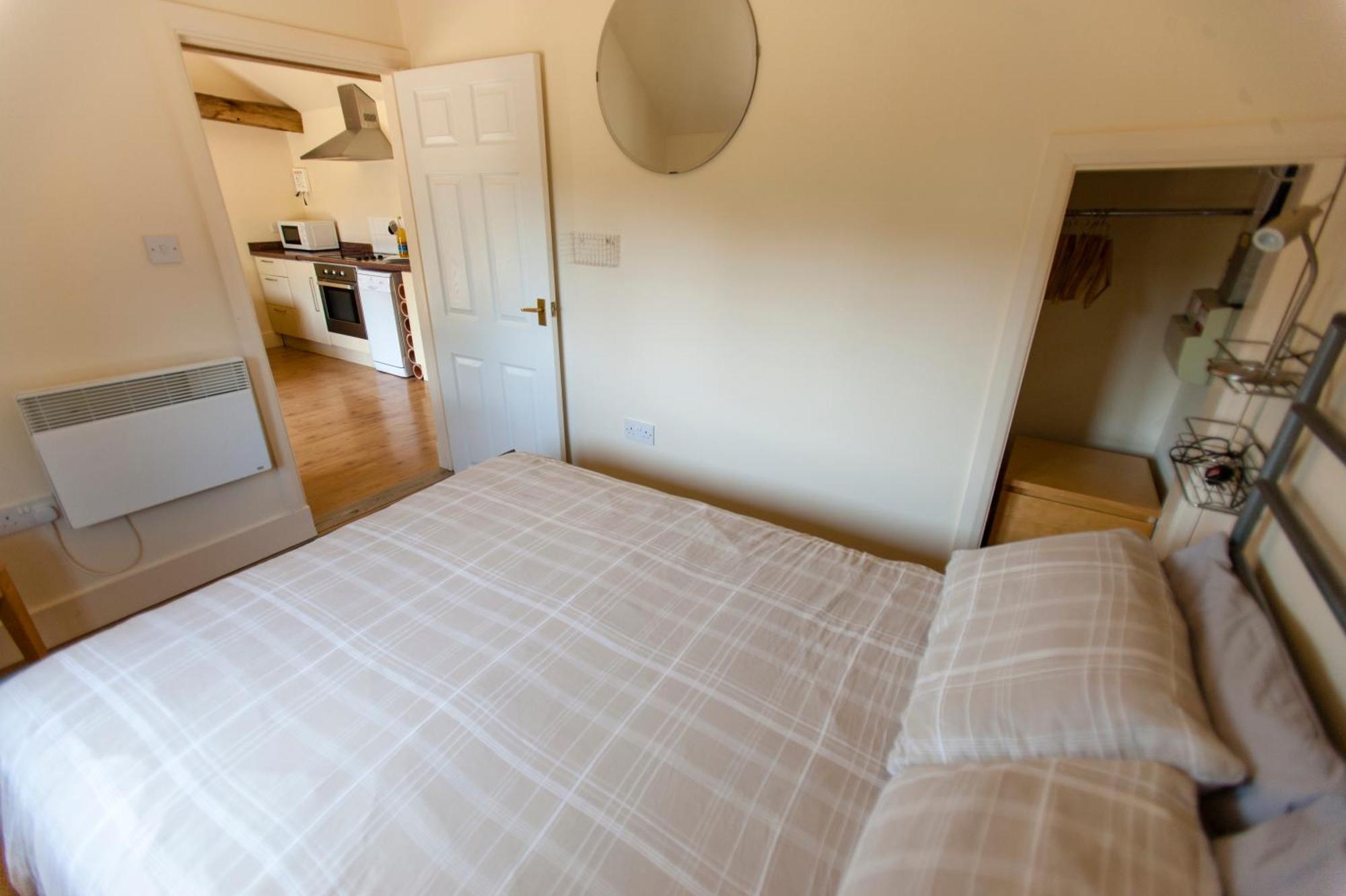 Five Cottages In Aonb Ashford  Luaran gambar